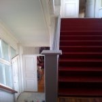 Satılır 10 otaqlı Həyət evi/villa Gəncə 9