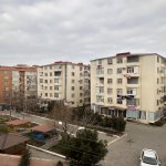 Satılır 3 otaqlı Yeni Tikili, Masazır, Abşeron rayonu 10