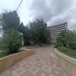 Kirayə (aylıq) Obyekt, Gənclik metrosu, Nərimanov rayonu 3