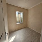Satılır 4 otaqlı Həyət evi/villa, Binə qəs., Xəzər rayonu 2