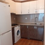 Satılır 2 otaqlı Yeni Tikili, 20 Yanvar metrosu, Yasamal rayonu 6