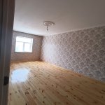 Satılır 3 otaqlı Həyət evi/villa, Binə qəs., Xəzər rayonu 4