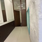 Аренда Объект, м. Ичяришяхяр метро, Сябаиль район 7