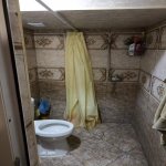 Продажа 4 комнатная Дома/Виллы, Масазыр, Абшерон район 28