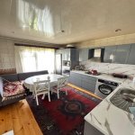 Satılır 3 otaqlı Həyət evi/villa, Sulutəpə qəs., Binəqədi rayonu 5