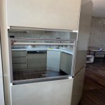 Satılır 2 otaqlı Yeni Tikili, Nizami metrosu, Nəsimi rayonu 11