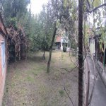 Satılır 10 otaqlı Həyət evi/villa Zaqatala 2