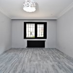 Satılır 4 otaqlı Xarici Əmlak 10