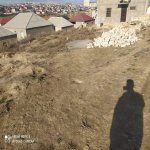 Satılır Torpaq, Masazır, Abşeron rayonu 6