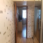 Satılır 2 otaqlı Köhnə Tikili, 9-cu mikrorayon, Binəqədi rayonu 11