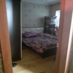 Satılır 2 otaqlı Həyət evi/villa Xırdalan 2