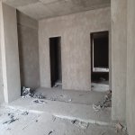 Satılır 4 otaqlı Yeni Tikili, Xətai metrosu, Ağ şəhər, Xətai rayonu 13