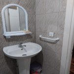 Kirayə (aylıq) 2 otaqlı Yeni Tikili, Xətai metrosu, Xətai rayonu 12