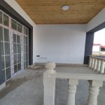 Продажа 4 комнатная Дома/Виллы, Мехеммедли, Абшерон район 3