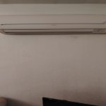 Satılır 2 otaqlı Köhnə Tikili Gəncə 3