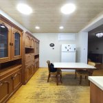 Аренда 4 комнат Дома/Виллы, пос. Бадамдар, Сябаиль район 19