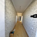 Satılır 3 otaqlı Həyət evi/villa, Masazır, Abşeron rayonu 10