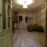 Satılır 2 otaqlı Həyət evi/villa, Zabrat qəs., Sabunçu rayonu 8