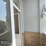 Satılır 3 otaqlı Yeni Tikili, Masazır, Abşeron rayonu 15