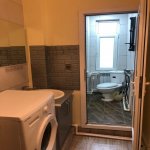 Kirayə (aylıq) 2 otaqlı Köhnə Tikili, Bakıxanov qəs., Sabunçu rayonu 10