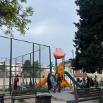 Satılır 2 otaqlı Köhnə Tikili, Həzi Aslanov metrosu, Köhnə Günəşli qəs., Xətai rayonu 9