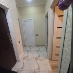 Satılır 2 otaqlı Yeni Tikili Xırdalan 6