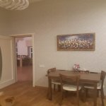 Kirayə (günlük) 3 otaqlı Bağ evi, Şüvəlan, Xəzər rayonu 13