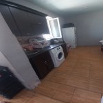Satılır 3 otaqlı Həyət evi/villa, Binə qəs., Xəzər rayonu 2