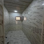 Продажа 2 комнатная Новостройка, Масазыр, Абшерон район 3