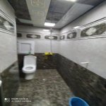 Satılır 3 otaqlı Yeni Tikili Xırdalan 10