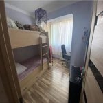 Satılır 3 otaqlı Köhnə Tikili, Köhnə Günəşli qəs., Xətai rayonu 5