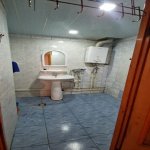 Satılır 3 otaqlı Köhnə Tikili, Həzi Aslanov metrosu, Əhmədli, Xətai rayonu 9