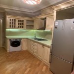 Kirayə (aylıq) 2 otaqlı Yeni Tikili, Xətai metrosu, Xətai rayonu 7