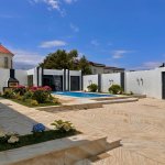 Satılır 4 otaqlı Bağ evi, Mərdəkan, Xəzər rayonu 5