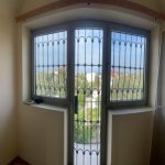Kirayə (aylıq) 4 otaqlı Həyət evi/villa, Bilgəh qəs., Sabunçu rayonu 10