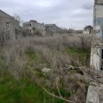 Satılır Torpaq, Mərdəkan, Xəzər rayonu 3