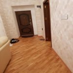 Satılır 2 otaqlı Köhnə Tikili, 28 May metrosu, Nəsimi rayonu 26