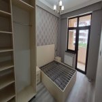 Kirayə (aylıq) 2 otaqlı Yeni Tikili, Memar Əcəmi metrosu, 3-cü mikrorayon, Nəsimi rayonu 4