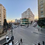 Kirayə (aylıq) Obyekt, Memar Əcəmi metrosu, Nəsimi rayonu 29