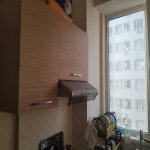 Satılır 2 otaqlı Yeni Tikili Xırdalan 8