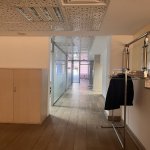 Kirayə (aylıq) 16 otaqlı Ofis, Nəriman Nərimanov metrosu, Montin qəs., Nərimanov rayonu 5