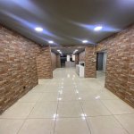 Аренда Объект, м. Азадлыг метро, Бинагадинский р-н район 8