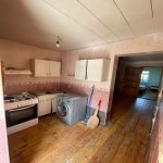 Kirayə (aylıq) 3 otaqlı Həyət evi/villa, 20-ci sahə, Səbail rayonu 2