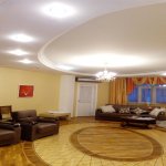 Kirayə (aylıq) 3 otaqlı Köhnə Tikili, 28 May metrosu, Nəsimi rayonu 6