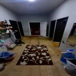 Satılır 3 otaqlı Həyət evi/villa, Bakıxanov qəs., Sabunçu rayonu 2