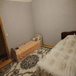 Kirayə (aylıq) 3 otaqlı Köhnə Tikili, Həzi Aslanov metrosu, Köhnə Günəşli qəs., Xətai rayonu 6