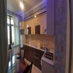 Kirayə (aylıq) 2 otaqlı Yeni Tikili, Bakıxanov qəs., Sabunçu rayonu 9