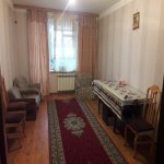 Satılır 3 otaqlı Köhnə Tikili, H.Aslanov qəs., Xətai rayonu 1