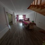 Satılır 5 otaqlı Həyət evi/villa, Masazır, Abşeron rayonu 8