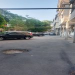 Satılır 3 otaqlı Köhnə Tikili, Elmlər akademiyası metrosu, İncəsənət və Mədəniyyət Un., Yasamal rayonu 4
